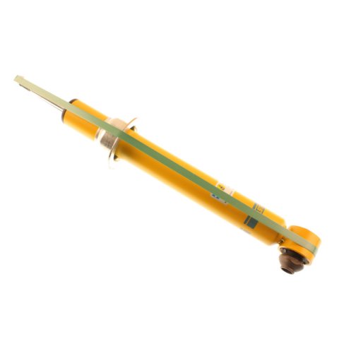 Bilstein B8 11-15 BMW 528i/ 535i/ 550i Rear Monotube Shock Absorber thumbnail 3