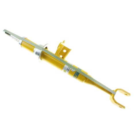 Bilstein B8 Performance Plus 11-14 BMW 528i Front Right Shock Absorber thumbnail 2