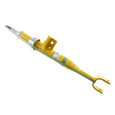 Bilstein B8 Performance Plus 11-14 BMW 528i Front Right Shock Absorber thumbnail 6