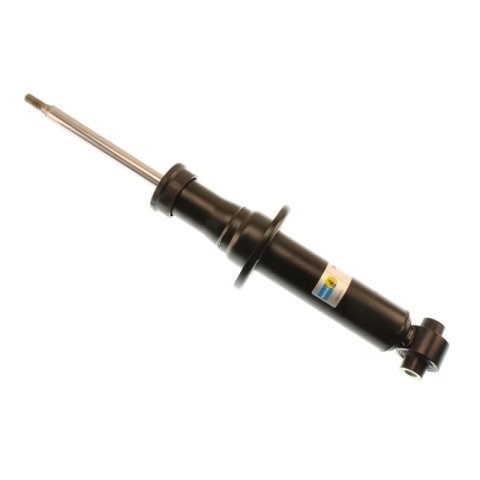 Bilstein B4 OE Replacement 11-15 BMW X3 2.0L/3.0L Rear Twintube Strut Assembly thumbnail 1
