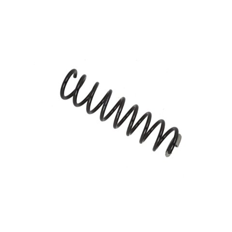 Bilstein B3 03-09 Mercedes-Benz E320 3.2L/3.0L Replacement Front Coil Spring thumbnail 1