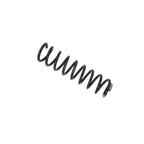 Bilstein B3 03-09 Mercedes-Benz E320 3.2L/3.0L Replacement Front Coil Spring thumbnail 3