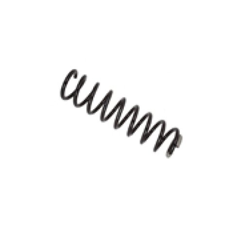 Bilstein B3 03-09 Mercedes-Benz E320 3.2L/3.0L Replacement Front Coil Spring thumbnail 6