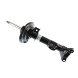 Bilstein B4 OE Replacement 12-15 Mercedes-Benz C250 Front Twintube Strut Assembly thumbnail 2