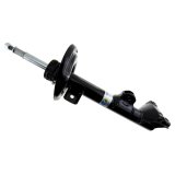 Bilstein B4 OE Replacement 10-14 Mercedes-Benz E350 Front Twintube Strut Assembly thumbnail 1