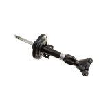 Bilstein B4 OE Replacement 10-14 Mercedes-Benz E350 Front Twintube Strut Assembly thumbnail 2