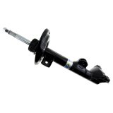 Bilstein B4 OE Replacement 10-14 Mercedes-Benz E350 Front Twintube Strut Assembly thumbnail 4