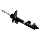 Bilstein B4 OE Replacement 10-14 Mercedes-Benz E350 Front Twintube Strut Assembly thumbnail 7