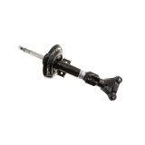 Bilstein B4 OE Replacement 10-14 Mercedes-Benz E350 Front Twintube Strut Assembly thumbnail 8