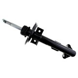 Bilstein B4 OE Replacement 10-14 Mercedes-Benz E350 Front Twintube Strut Assembly thumbnail 9