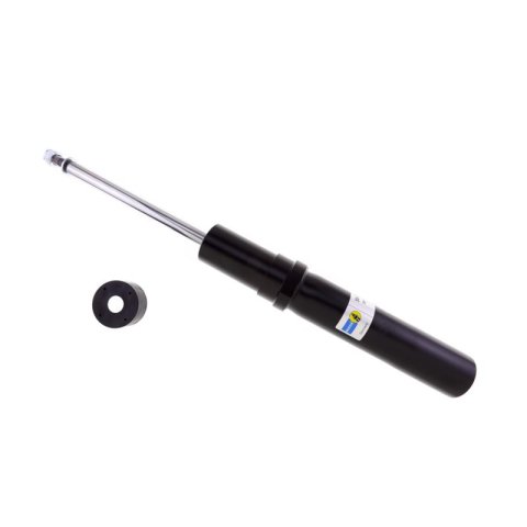 Bilstein B4 OE Replacement 12-16 Audi A6 / A6 Quattro / A7 Quattro Front Shock Absorber thumbnail 1