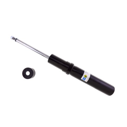Bilstein B4 OE Replacement 12-16 Audi A6 / A6 Quattro / A7 Quattro Front Shock Absorber thumbnail 2