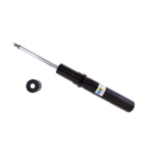 Bilstein B4 OE Replacement 12-16 Audi A6 / A6 Quattro / A7 Quattro Front Shock Absorber thumbnail 5