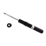 Bilstein B4 12-16 Audi A6 / A6 Quattro / A7 Quattro Front Twintube Shock Absorber thumbnail 1
