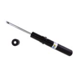 Bilstein B4 12-16 Audi A6 / A6 Quattro / A7 Quattro Front Twintube Shock Absorber thumbnail 5