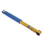 Bilstein B4 OE Replacement 88-97 Ford F53 7.5L Rear Monotube Strut Assembly thumbnail 3