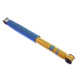 Bilstein B4 OE Replacement 88-97 Ford F53 7.5L Rear Monotube Strut Assembly thumbnail 4