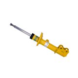 Bilstein B6 1991-1995 Toyota MR2 Rear Left Twintube Strut Assembly thumbnail 1