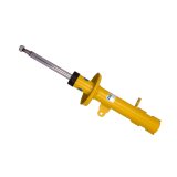 Bilstein B6 1991-1995 Toyota MR2 Rear Left Twintube Strut Assembly thumbnail 3