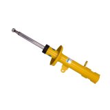 Bilstein B6 1991-1995 Toyota MR2 Rear Left Twintube Strut Assembly thumbnail 4