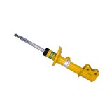 Bilstein B6 1991-1995 Toyota MR2 Rear Left Twintube Strut Assembly thumbnail 5