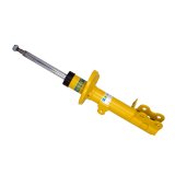 Bilstein B6 1991-1995 Toyota MR2 Rear Right Twintube Strut Assembly thumbnail 5