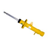 Bilstein B6 1991-1995 Toyota MR2 Rear Right Twintube Strut Assembly thumbnail 8