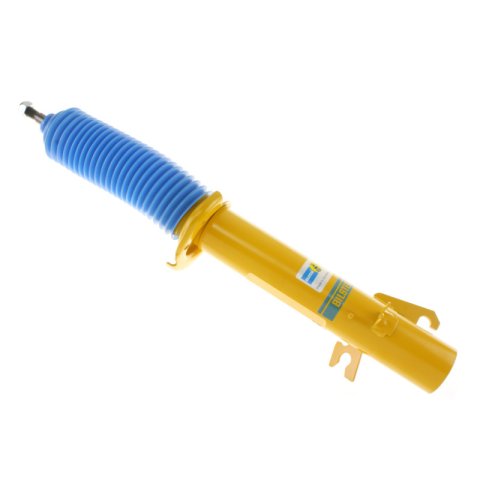 Bilstein B6 11-16 Mini Cooper Countryman Right Front 36mm Monotube Strut Assembly thumbnail 1