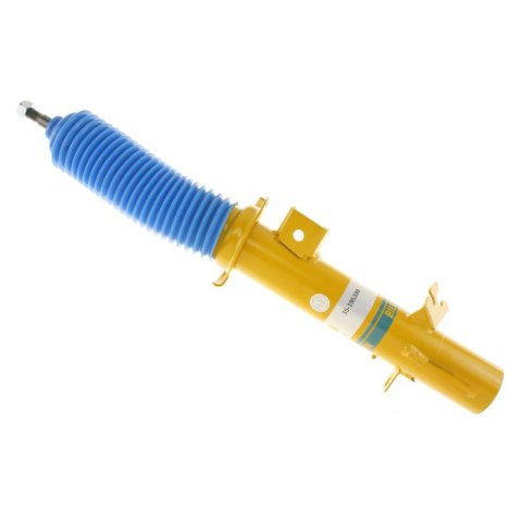 Bilstein B6 11-16 Mini Cooper Countryman Right Front 36mm Monotube Strut Assembly thumbnail 3