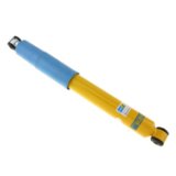 Bilstein B6 73-86 Chevrolet K10 Suburban Front/Rear Shock Absorber thumbnail 6