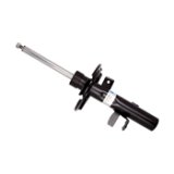 Bilstein B4 OE Replacement 14-16 Ford Focus Front Left Twintube Strut Assembly thumbnail 5