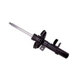 Bilstein B4 OE Replacement 14-16 Ford Focus Front Left Twintube Strut Assembly thumbnail 6