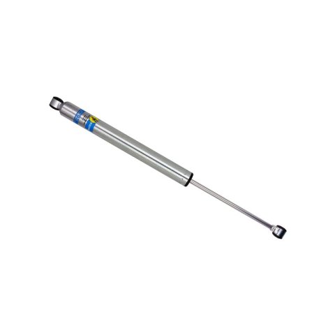 Bilstein 5100 Series 09-13 Ford F-150 (4wd Only) Rear 46mm Monotube Shock Absorber thumbnail 3