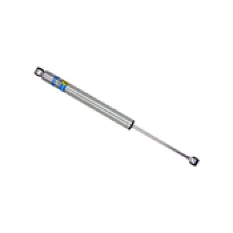 Bilstein 5100 Series 09-13 Ford F-150 (4wd Only) Rear 46mm Monotube Shock Absorber thumbnail 5