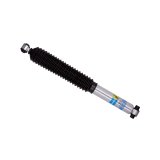 Bilstein 5100 Series 02-09 Chevrolet Trailblazer Rear 46mm Monotube Shock Absorber thumbnail 2