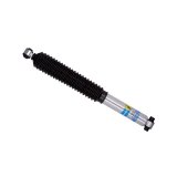 Bilstein 5100 Series 02-09 Chevrolet Trailblazer Rear 46mm Monotube Shock Absorber thumbnail 3