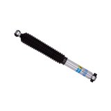 Bilstein 5100 Series 02-09 Chevrolet Trailblazer Rear 46mm Monotube Shock Absorber thumbnail 4