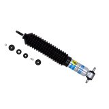 Bilstein 5100 Series 09-17 Dodge Ram 1500 Front 46mm Monotube Shock Absorber thumbnail 2
