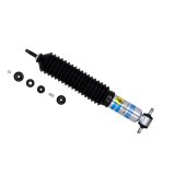 Bilstein 5100 Series 09-17 Dodge Ram 1500 Front 46mm Monotube Shock Absorber thumbnail 4