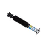 Bilstein 5100 Series 09-17 Dodge Ram 1500 Front 46mm Monotube Shock Absorber thumbnail 8