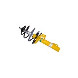 Bilstein B12 Pro-Kit 2012 Volkswagen Beetle Base Front and Rear Monotube Suspension Kit thumbnail 7