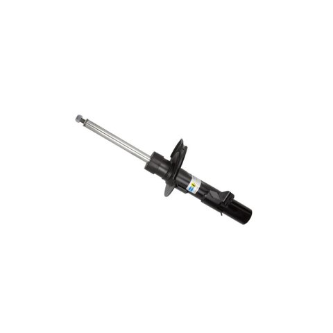 Bilstein B4 14-16 Ford Focus Front Left Twintube Strut Assembly thumbnail 2