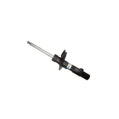 Bilstein B4 14-16 Ford Focus Front Left Twintube Strut Assembly thumbnail 4