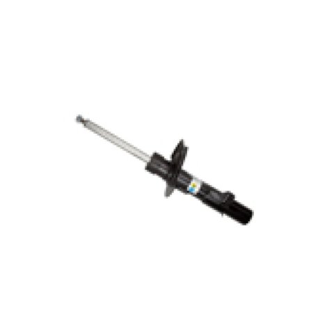 Bilstein B4 14-16 Ford Focus Front Left Twintube Strut Assembly thumbnail 5