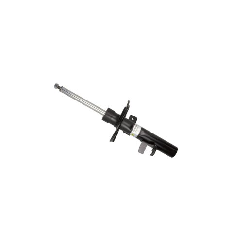 Bilstein B4 14-16 Ford Focus Front Left Twintube Strut Assembly thumbnail 8