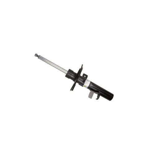 Bilstein B4 14-16 Ford Focus Front Left Twintube Strut Assembly thumbnail 9