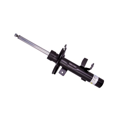 Bilstein B4 OE Replacement 14-16 Ford Focus Front Right Twintube Strut Assembly thumbnail 1