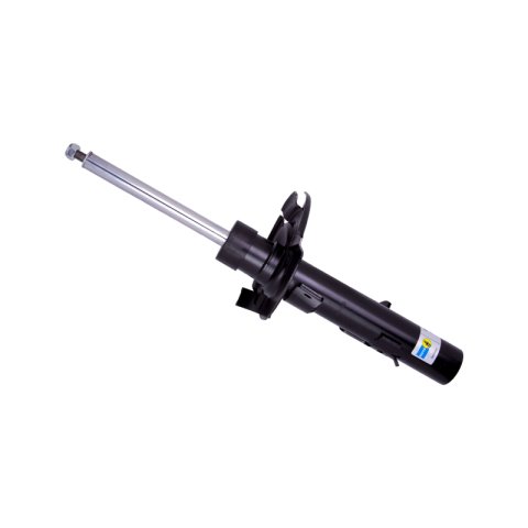 Bilstein B4 OE Replacement 14-16 Ford Focus Front Right Twintube Strut Assembly thumbnail 6