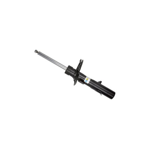 Bilstein B4 OE Replacement 14-16 Ford Focus Front Right Twintube Strut Assembly thumbnail 1