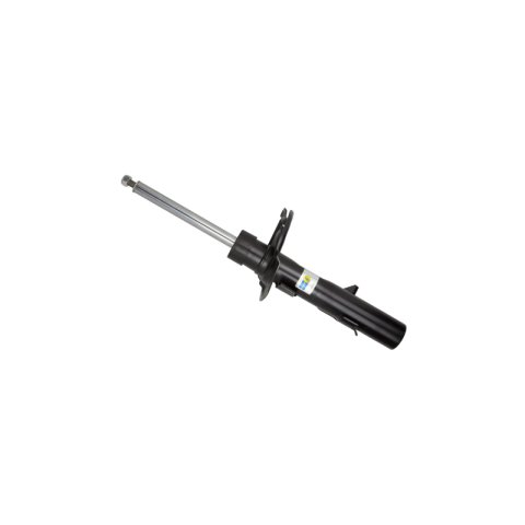 Bilstein B4 OE Replacement 14-16 Ford Focus Front Right Twintube Strut Assembly thumbnail 2